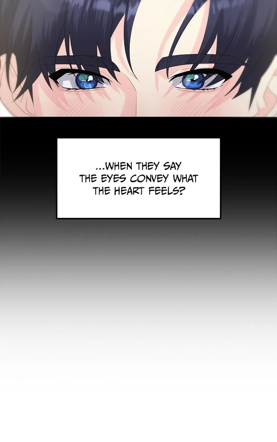 Genre is Romance Chapter 47 page 220 - 
