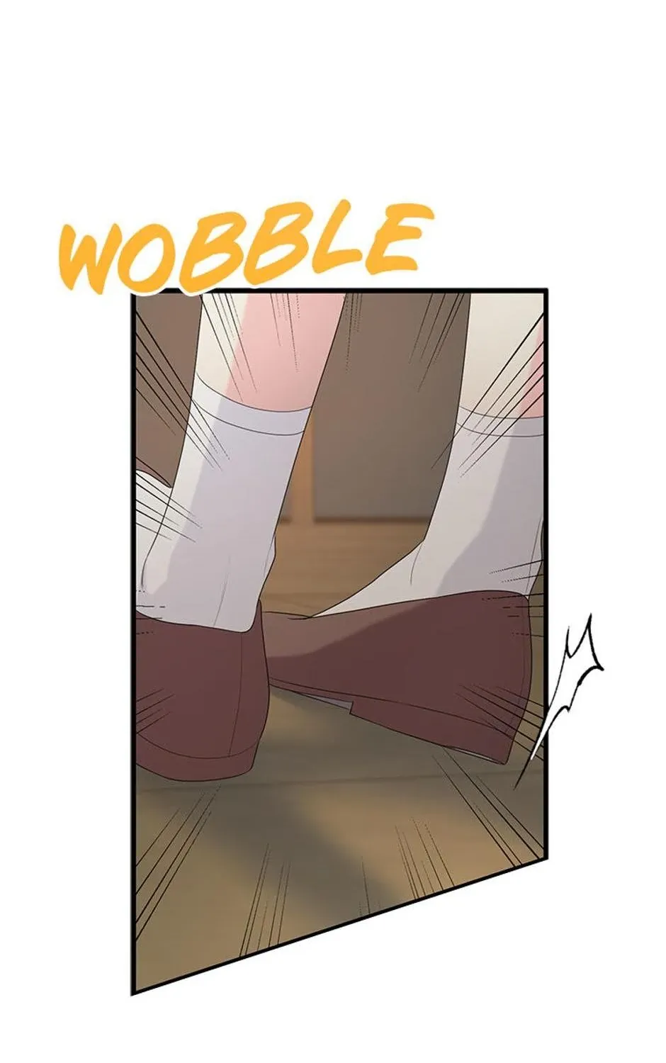 Genre is Romance Chapter 47 page 226 - 