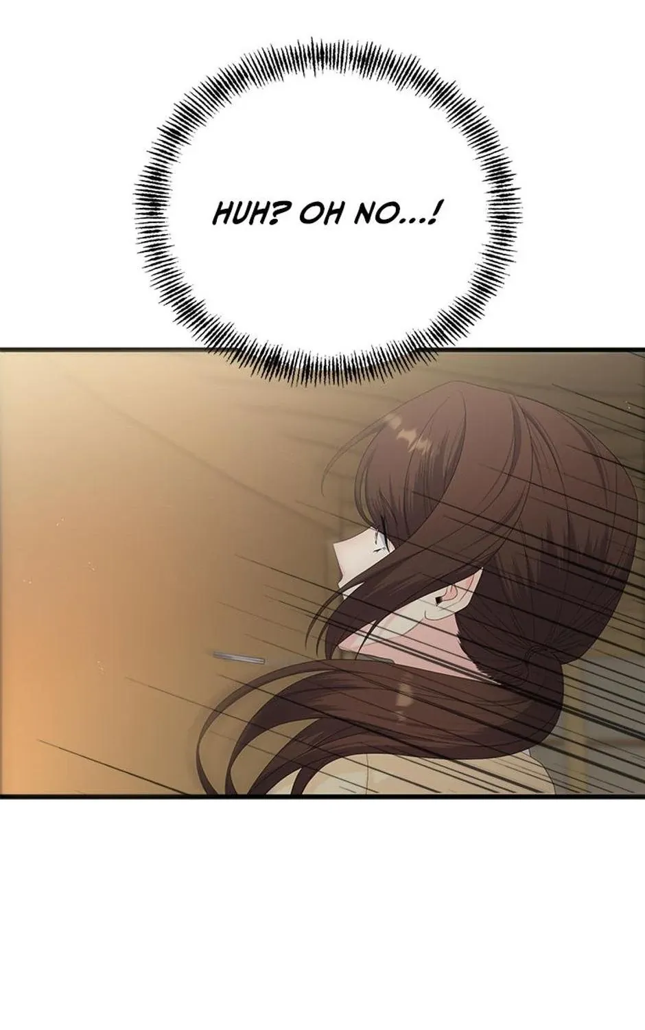 Genre is Romance Chapter 47 page 228 - 