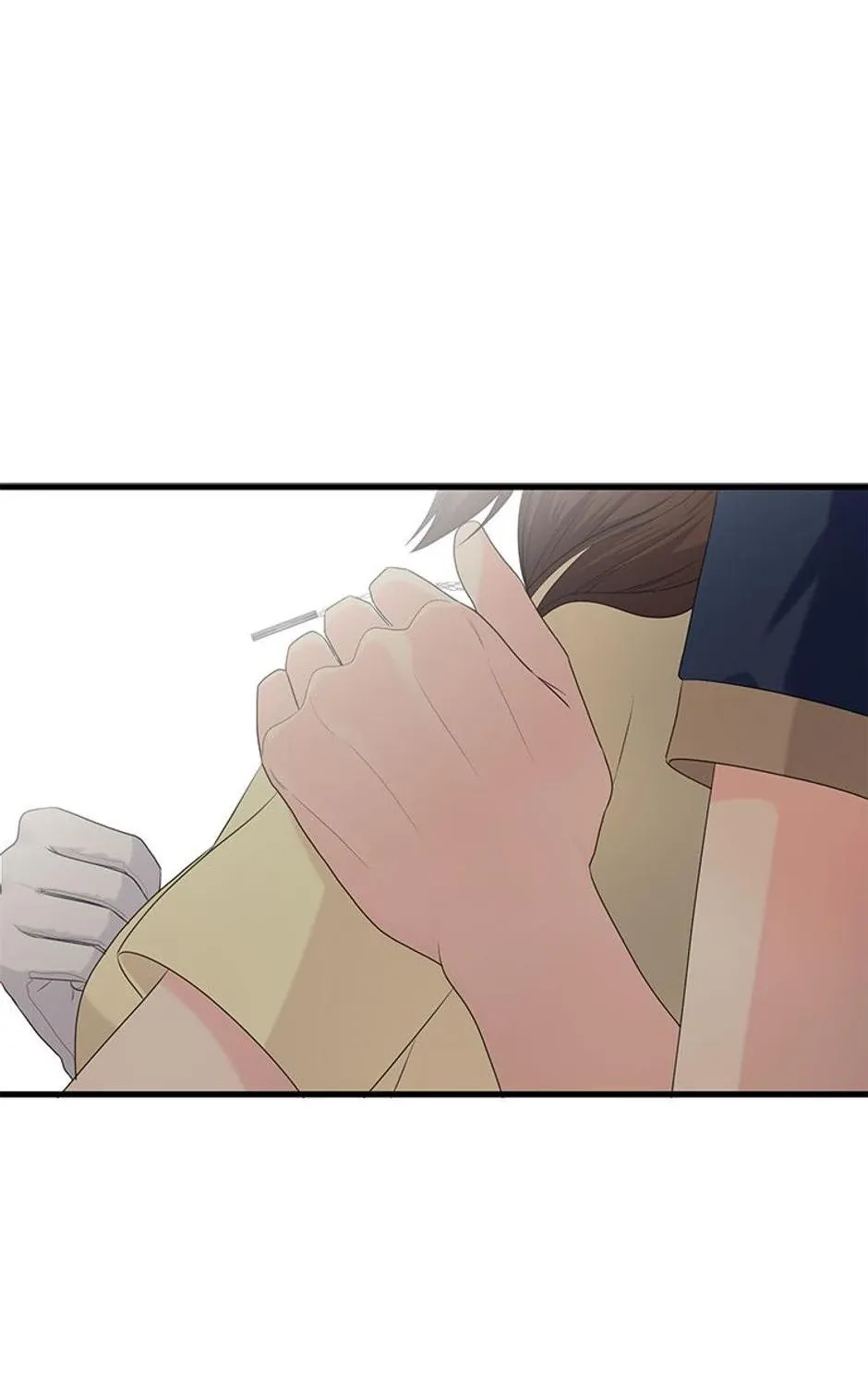 Genre is Romance Chapter 47 page 230 - 