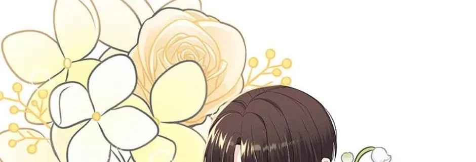 Genre is Romance Chapter 47 page 233 - 