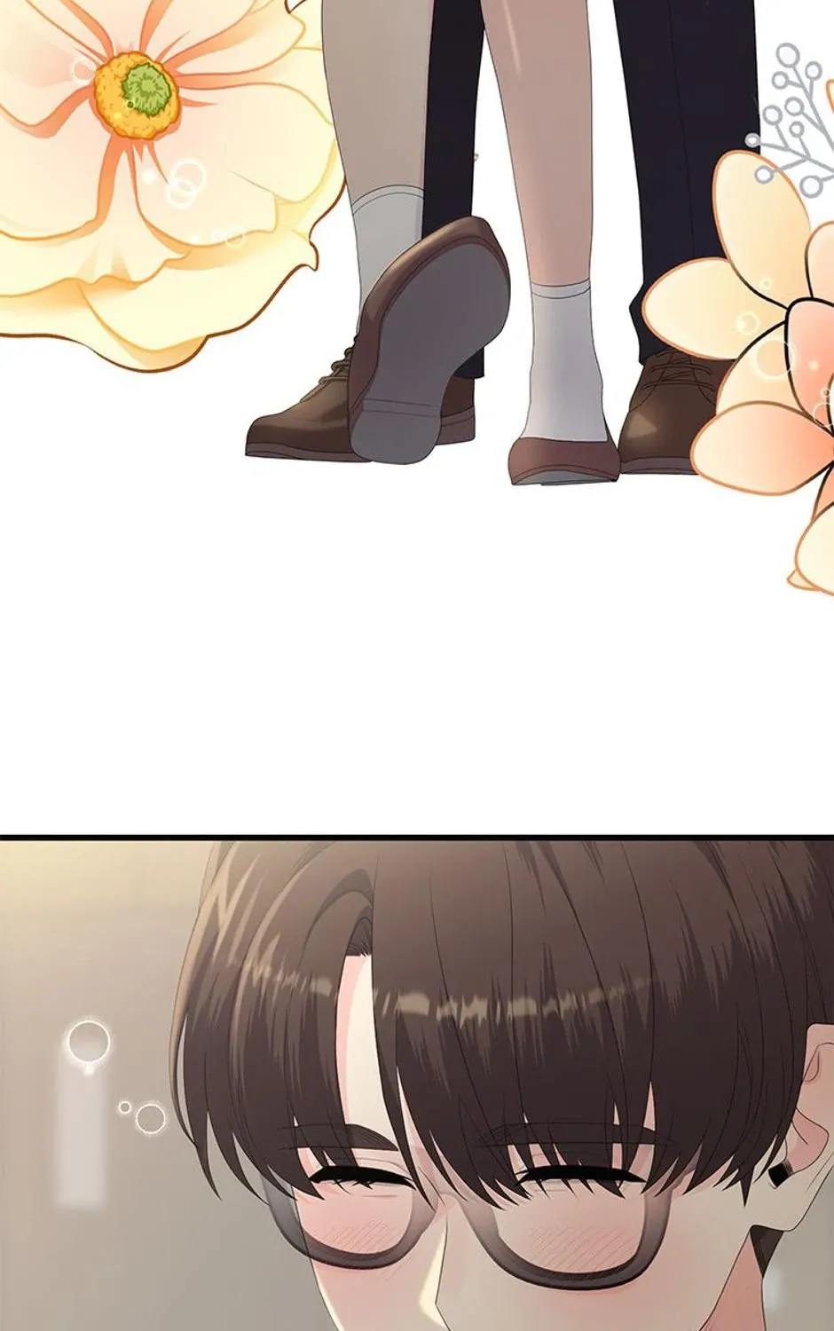 Genre is Romance Chapter 47 page 236 - 