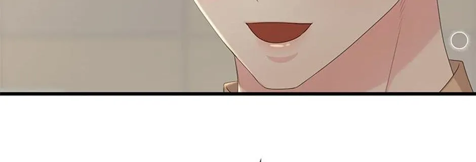 Genre is Romance Chapter 47 page 237 - 