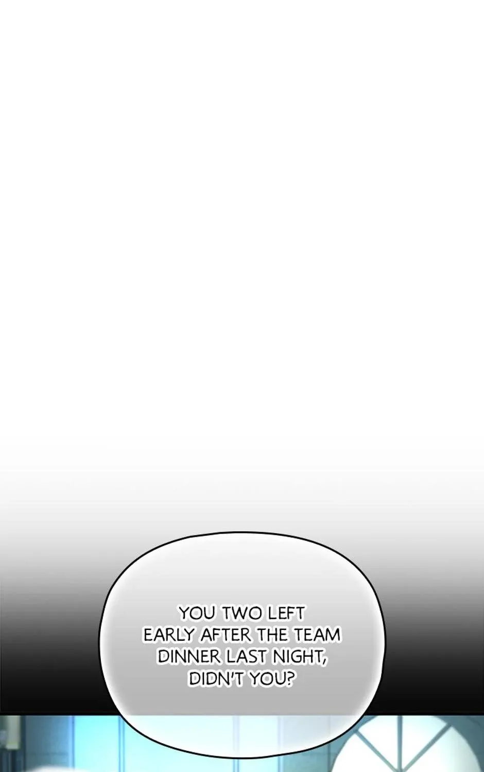 Genre is Romance Chapter 47 page 28 - 