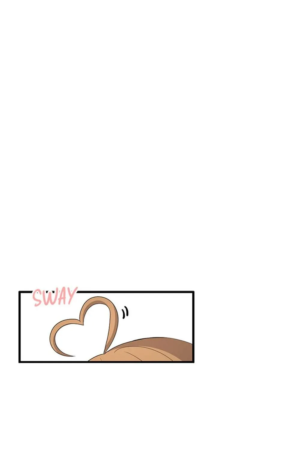 Genre is Romance Chapter 47 page 32 - 