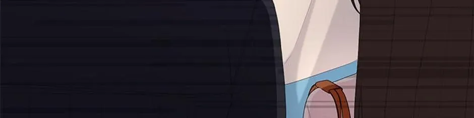 Genre is Romance Chapter 47 page 35 - 
