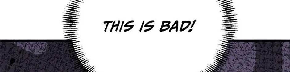 Genre is Romance Chapter 47 page 37 - 