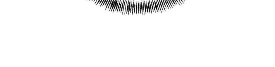 Genre is Romance Chapter 47 page 39 - 