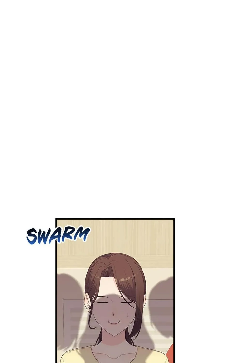 Genre is Romance Chapter 47 page 42 - 