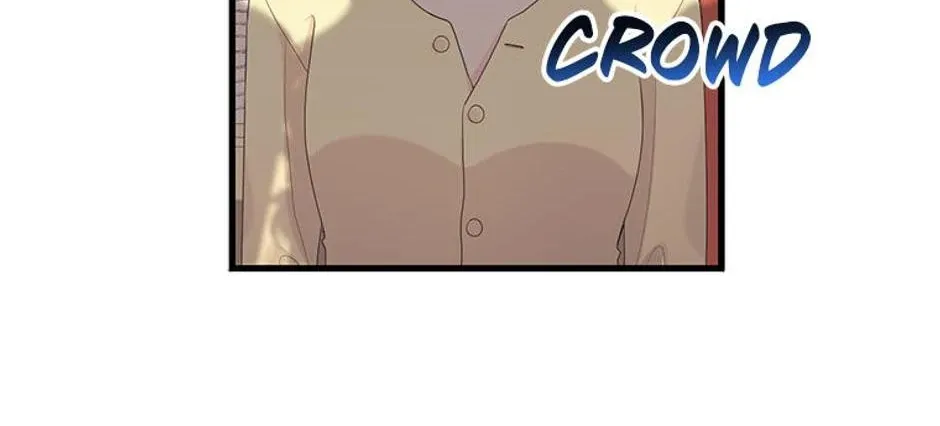 Genre is Romance Chapter 47 page 43 - 