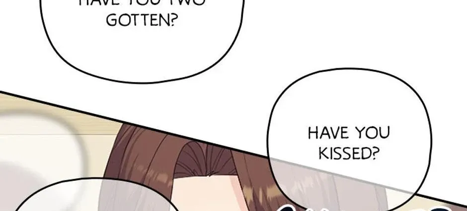 Genre is Romance Chapter 47 page 47 - 
