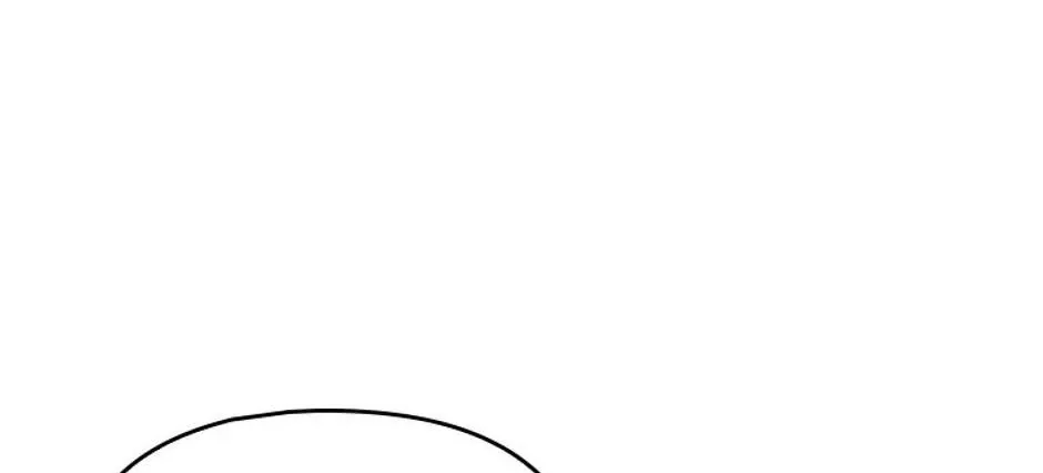 Genre is Romance Chapter 47 page 53 - 