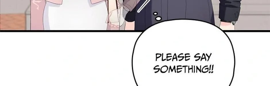 Genre is Romance Chapter 47 page 57 - 
