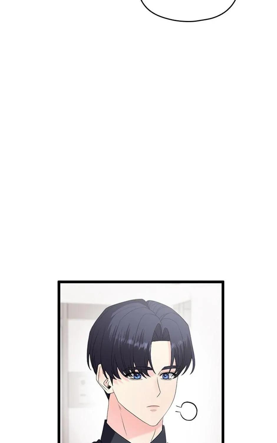 Genre is Romance Chapter 47 page 58 - 