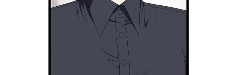 Genre is Romance Chapter 47 page 59 - 