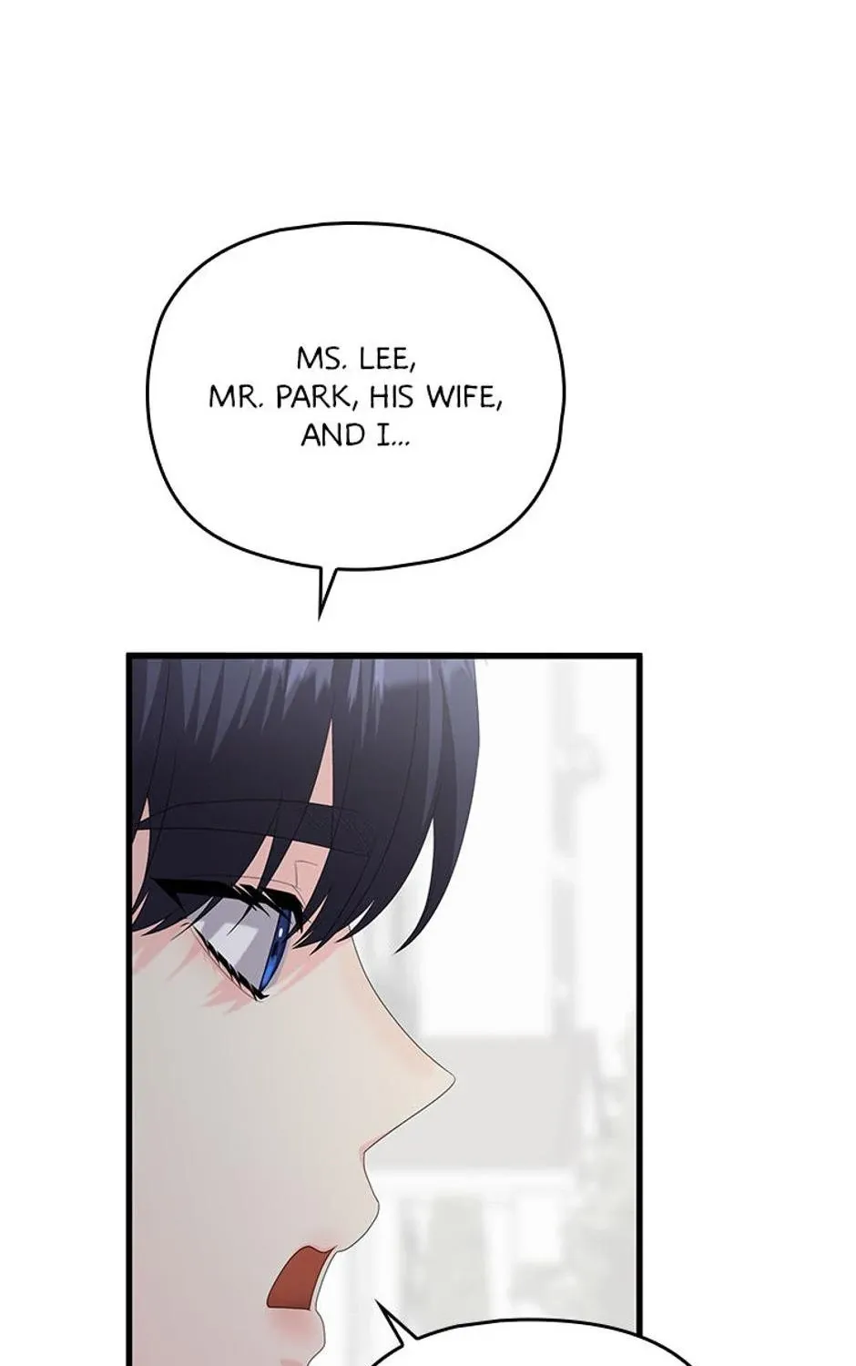 Genre is Romance Chapter 47 page 62 - 