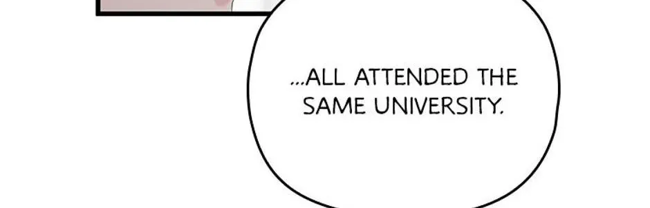 Genre is Romance Chapter 47 page 63 - 