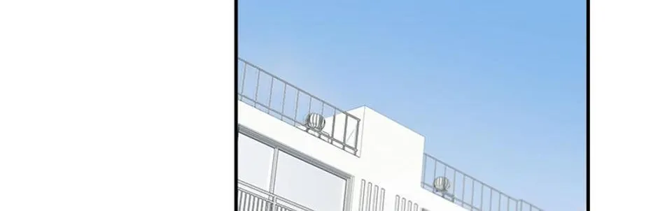 Genre is Romance Chapter 47 page 65 - 