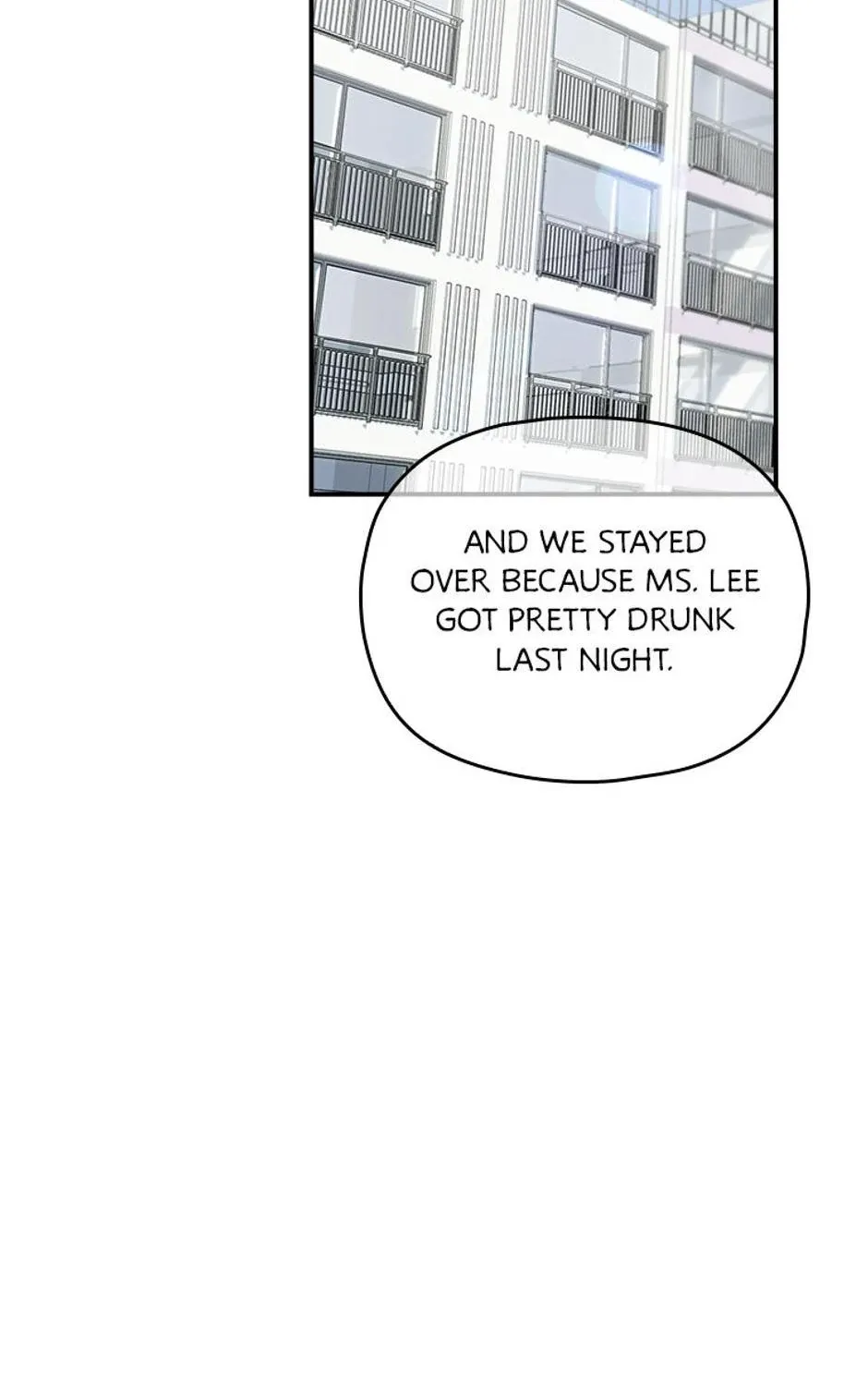Genre is Romance Chapter 47 page 66 - 