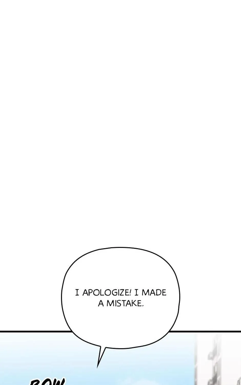 Genre is Romance Chapter 47 page 70 - 