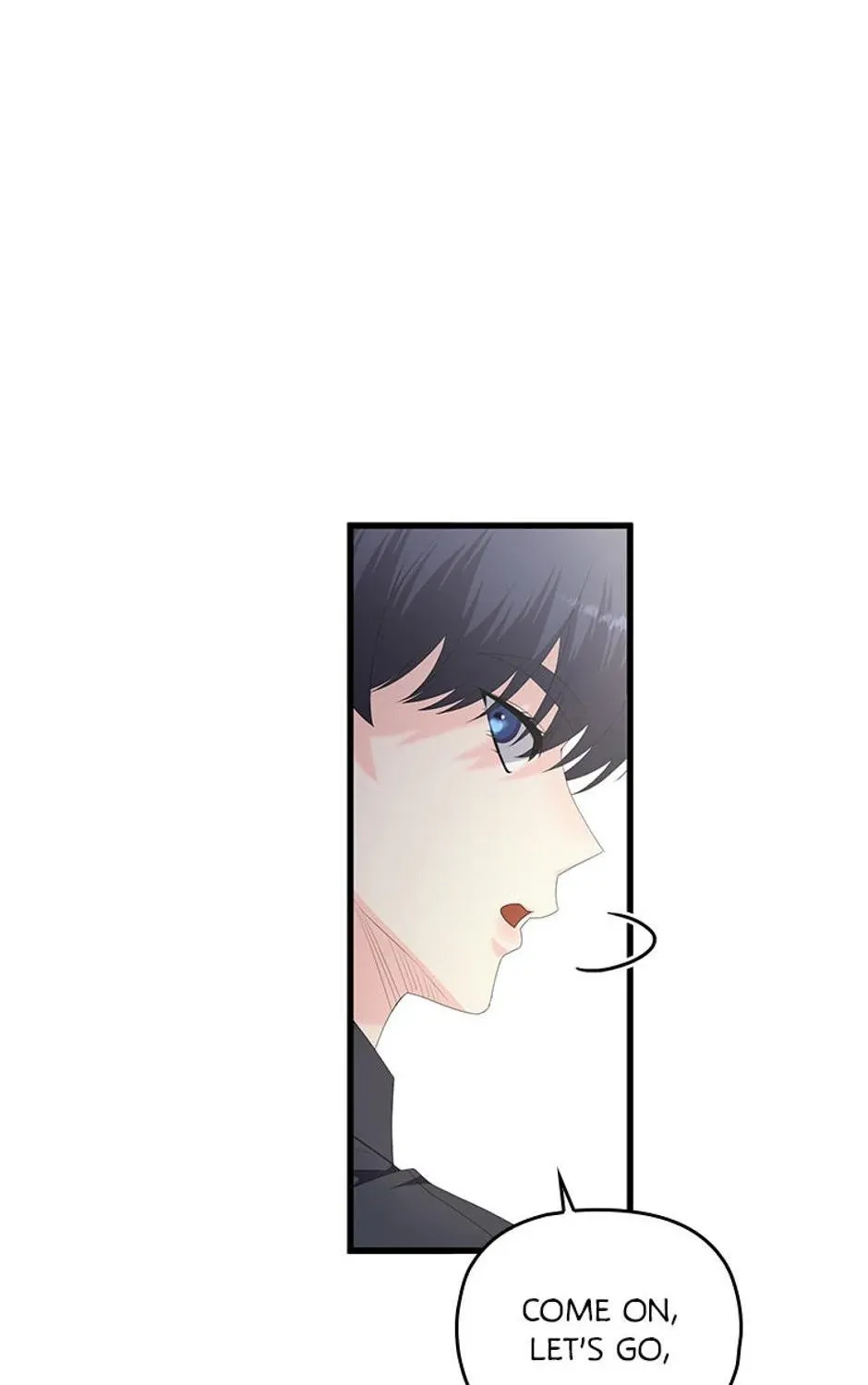 Genre is Romance Chapter 47 page 74 - 