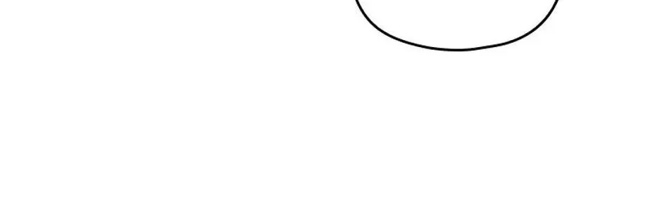 Genre is Romance Chapter 47 page 75 - 