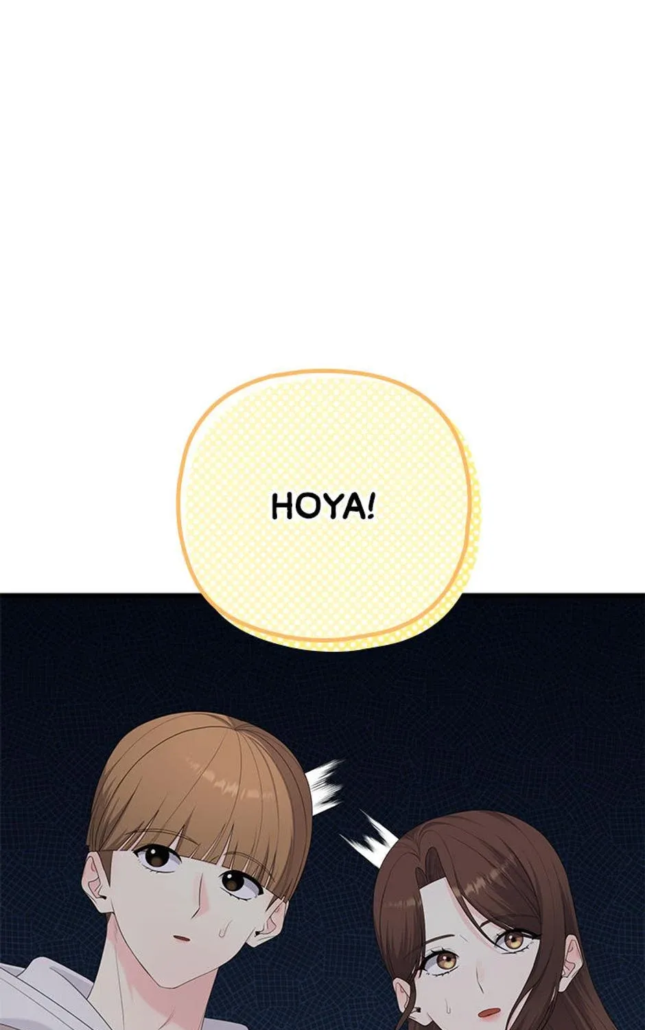 Genre is Romance Chapter 47 page 76 - 