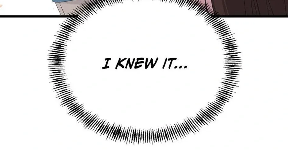 Genre is Romance Chapter 47 page 83 - 