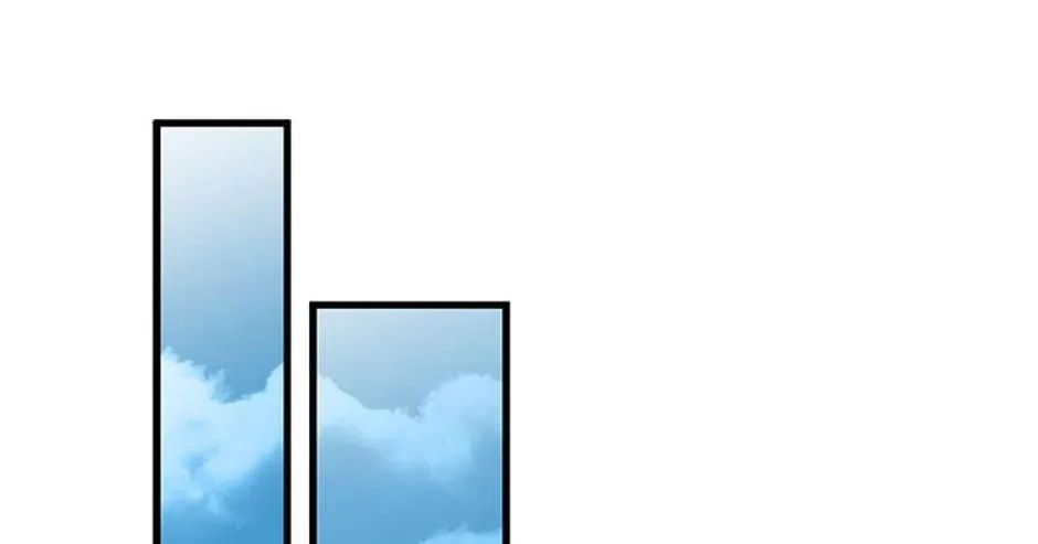 Genre is Romance Chapter 47 page 85 - 