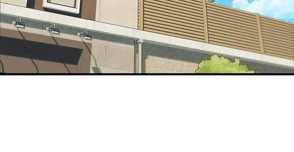 Genre is Romance Chapter 47 page 87 - 