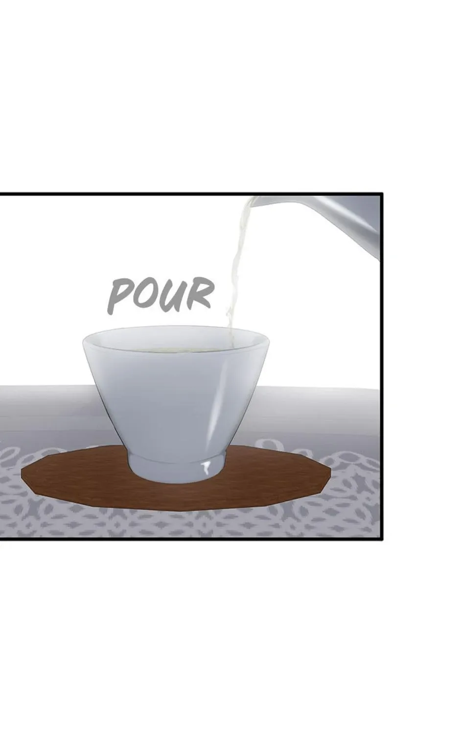 Genre is Romance Chapter 47 page 88 - 