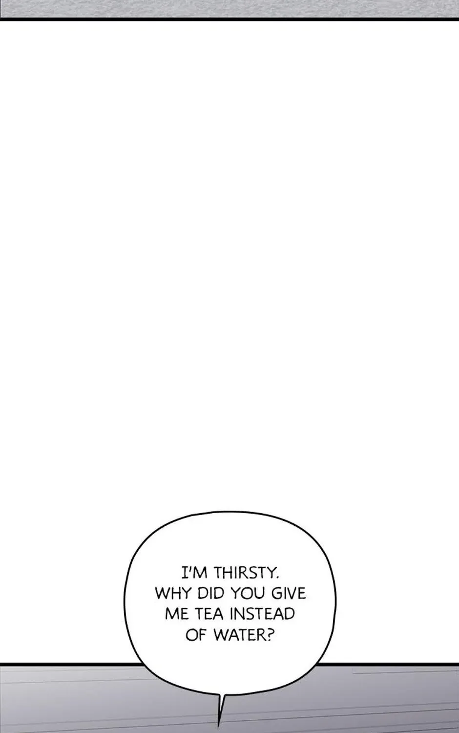 Genre is Romance Chapter 47 page 92 - 