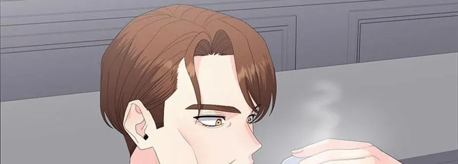 Genre is Romance Chapter 47 page 93 - 
