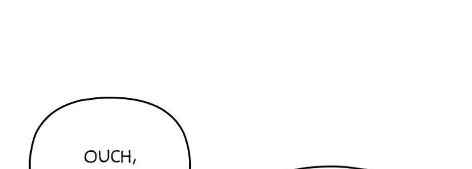Genre is Romance Chapter 47 page 95 - 