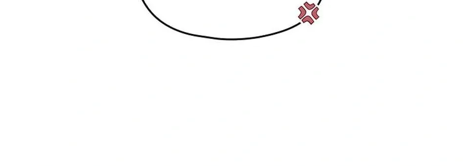 Genre is Romance Chapter 47 page 97 - 