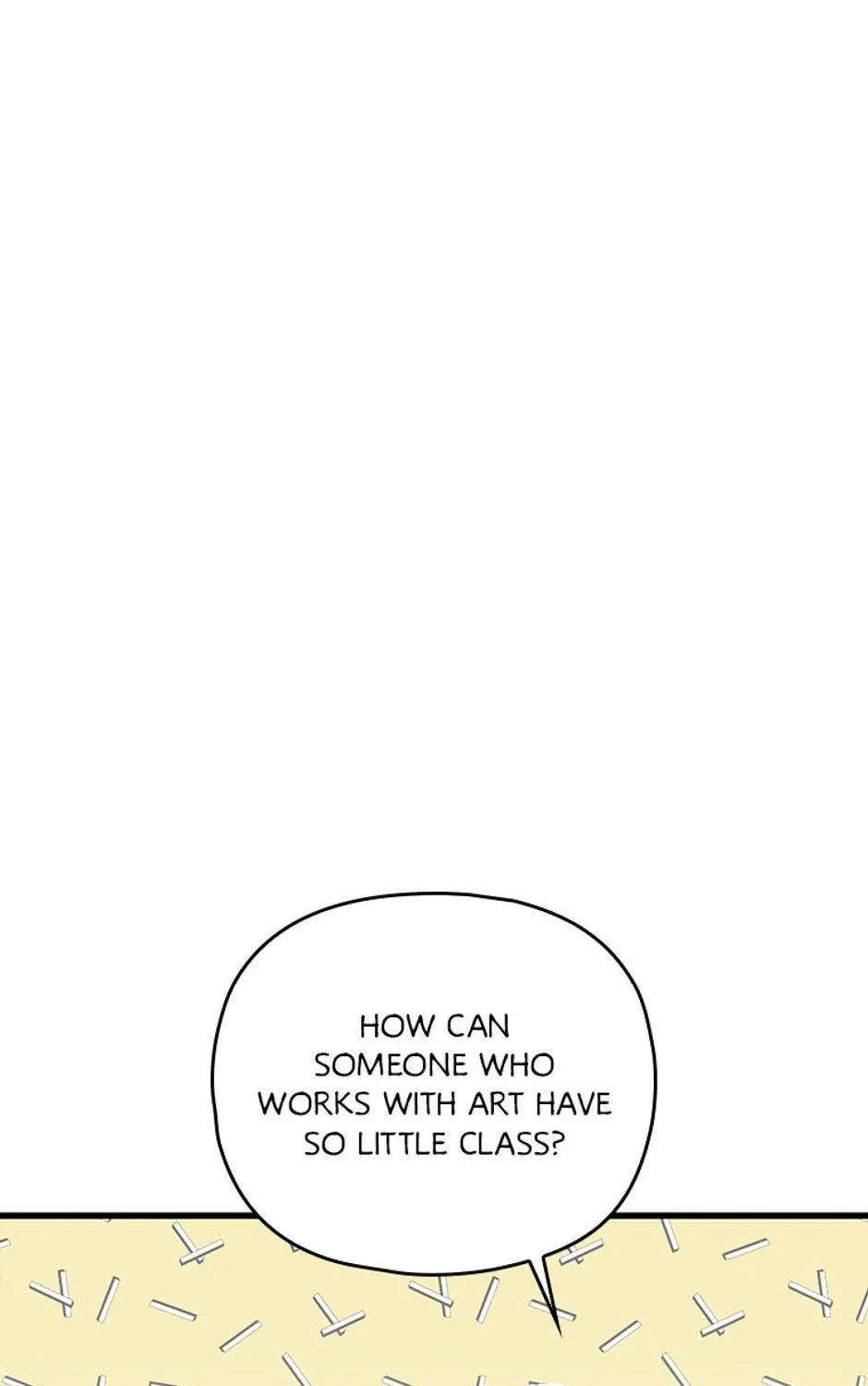 Genre is Romance Chapter 47 page 98 - 