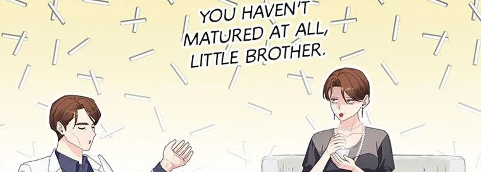 Genre is Romance Chapter 47 page 99 - 