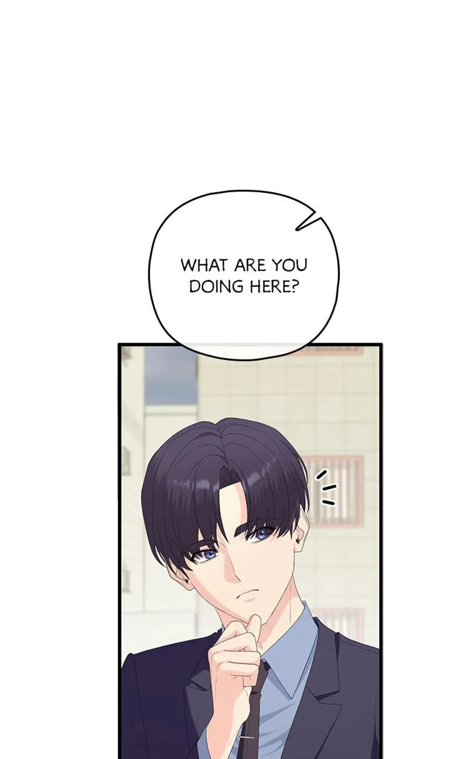 Genre is Romance Chapter 48 page 103 - 
