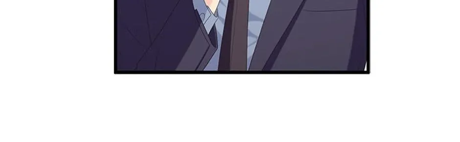Genre is Romance Chapter 48 page 104 - 