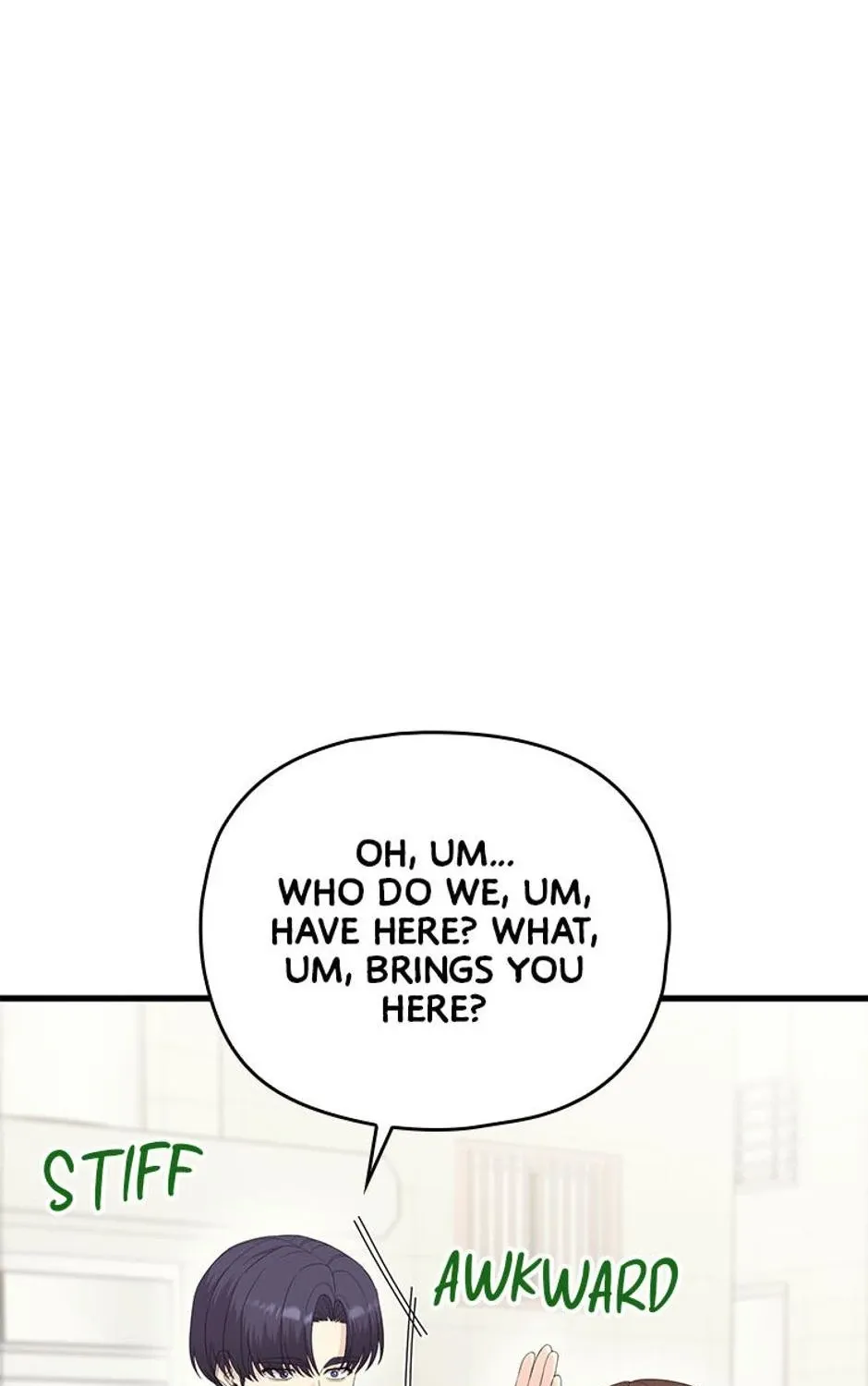 Genre is Romance Chapter 48 page 105 - 