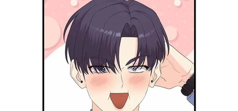 Genre is Romance Chapter 48 page 112 - 