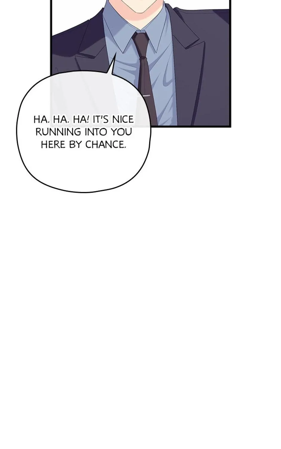 Genre is Romance Chapter 48 page 113 - 