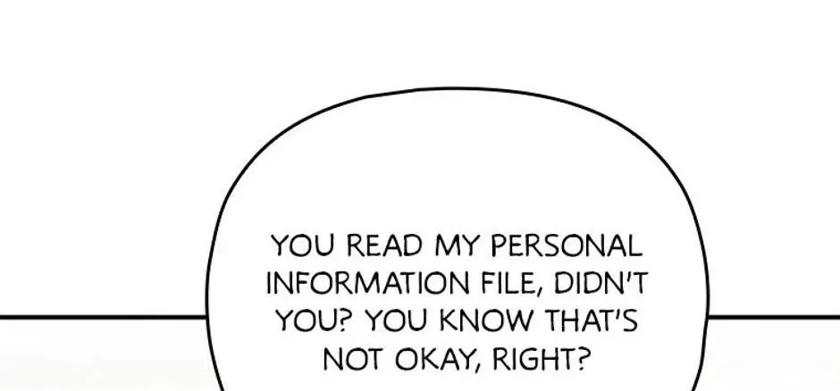 Genre is Romance Chapter 48 page 114 - 