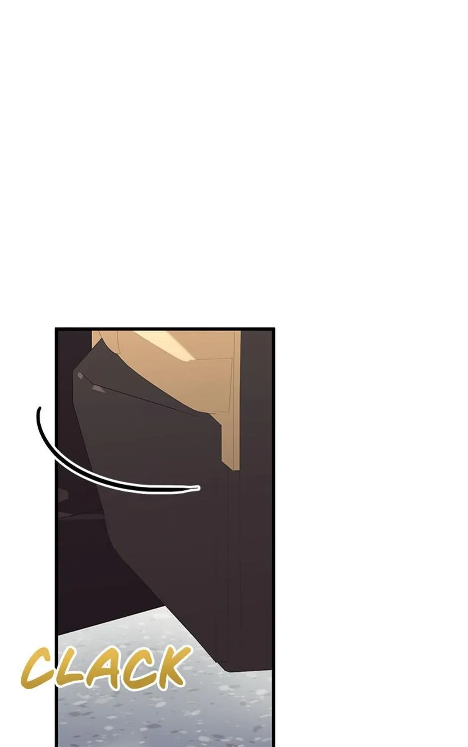 Genre is Romance Chapter 48 page 117 - 