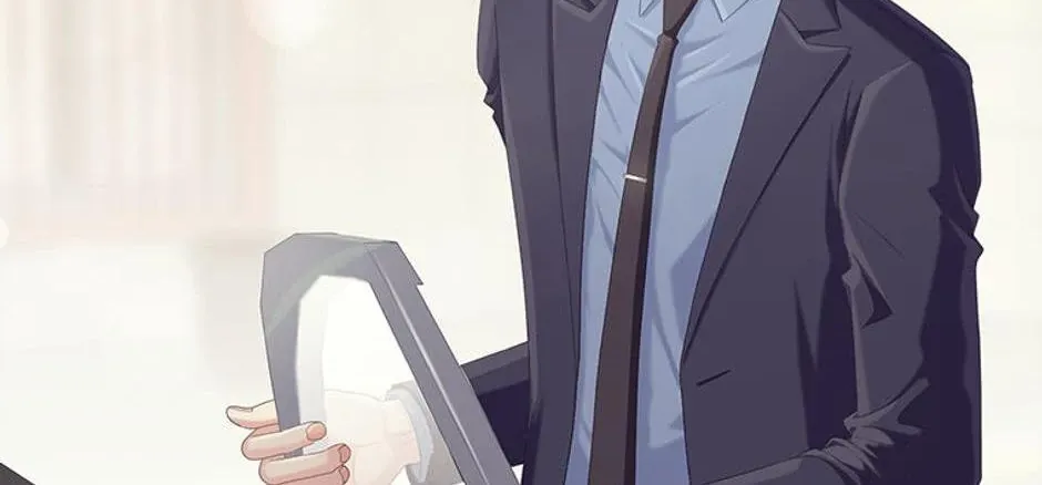Genre is Romance Chapter 48 page 120 - 