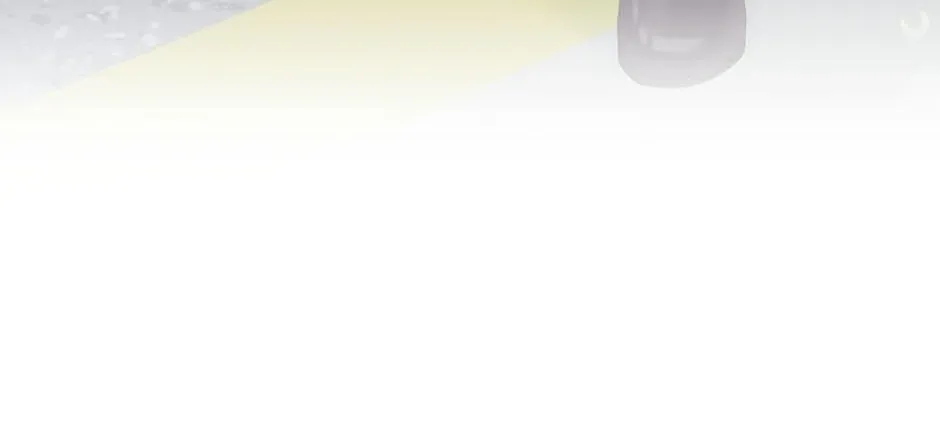 Genre is Romance Chapter 48 page 122 - 