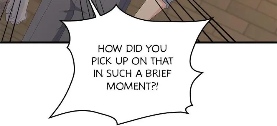 Genre is Romance Chapter 48 page 14 - 