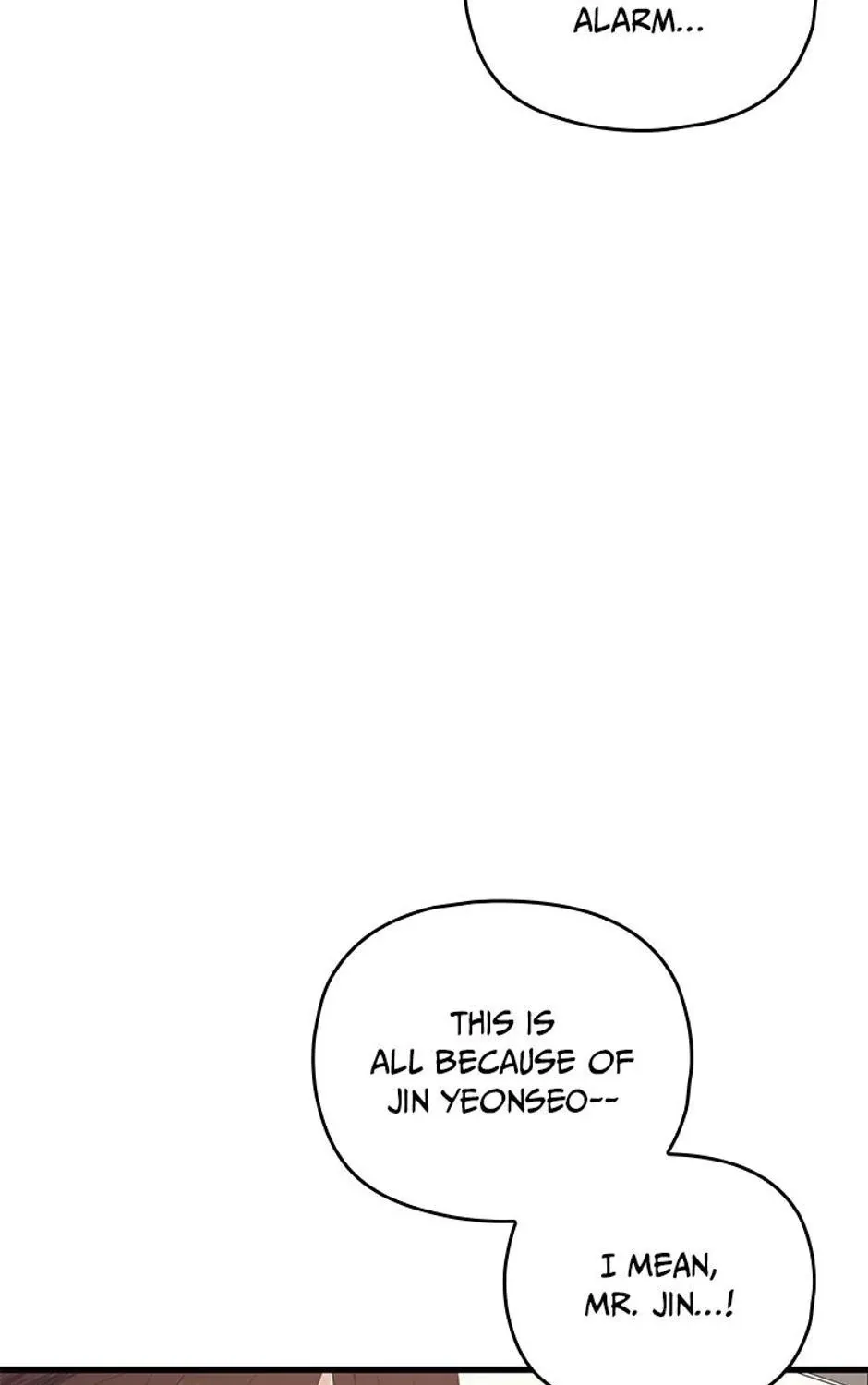 Genre is Romance Chapter 48 page 131 - 