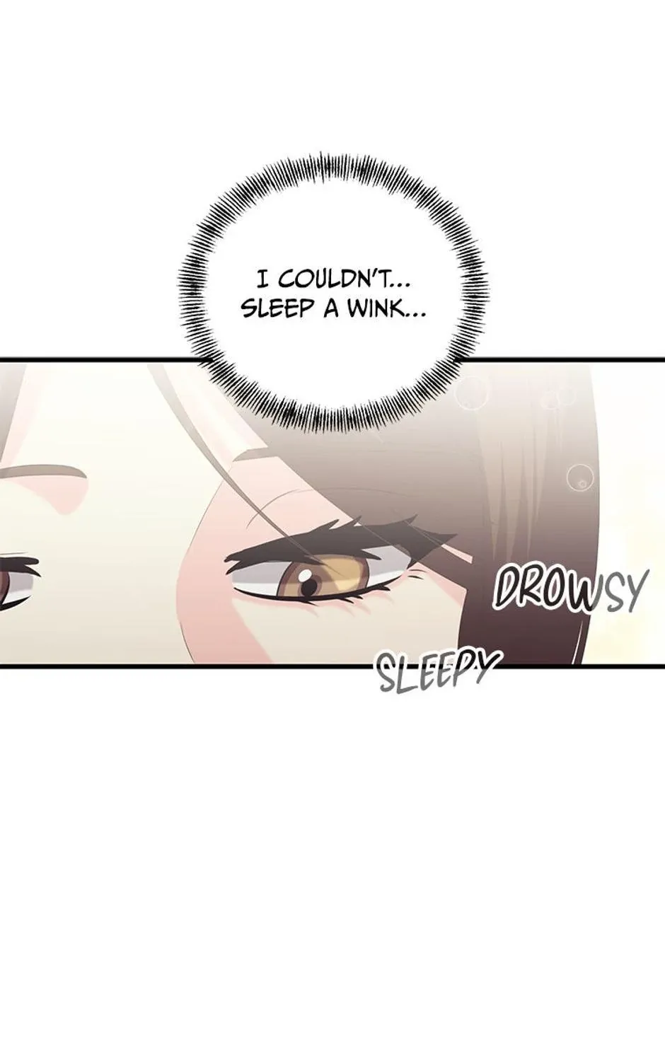 Genre is Romance Chapter 48 page 137 - 