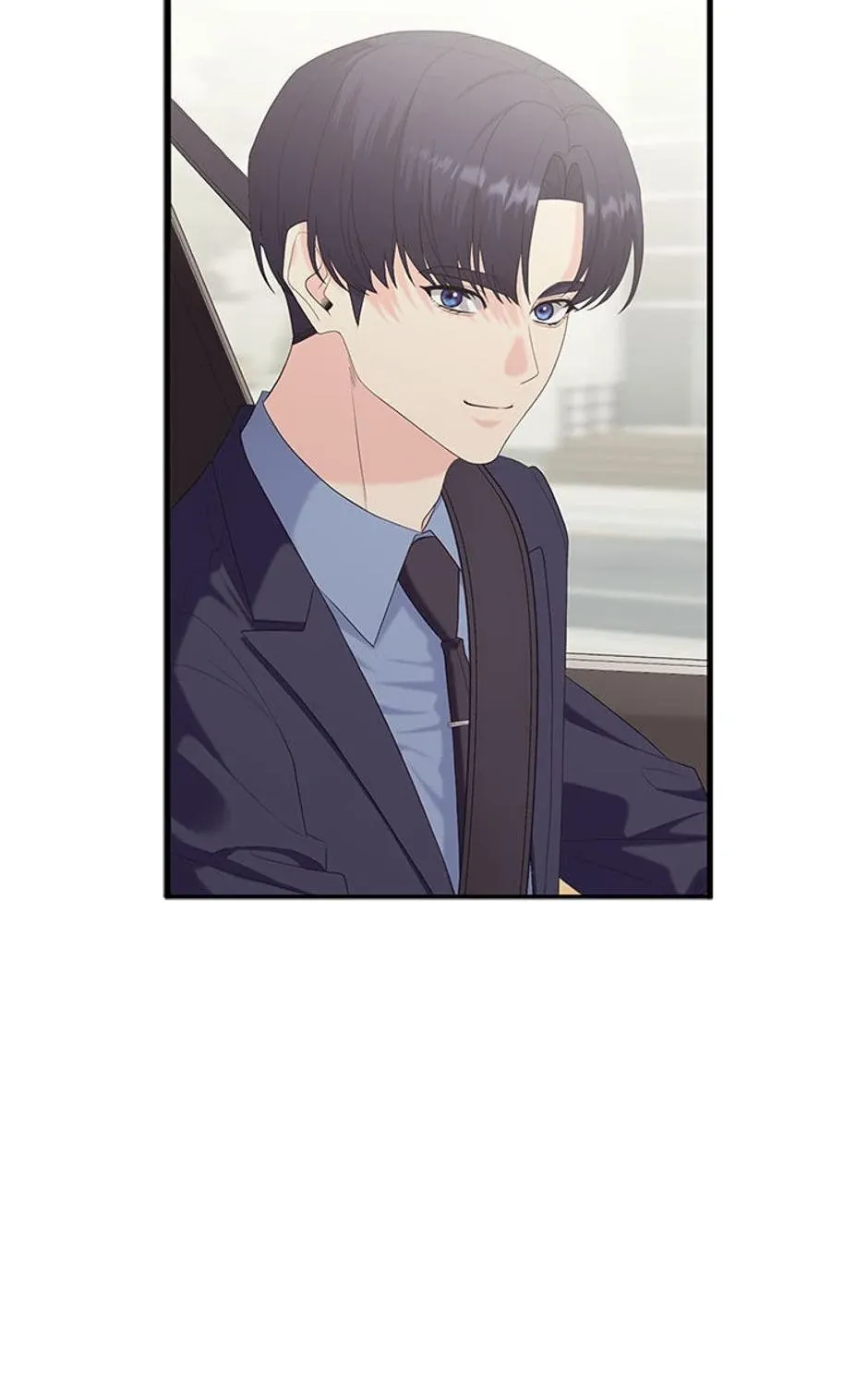 Genre is Romance Chapter 48 page 139 - 
